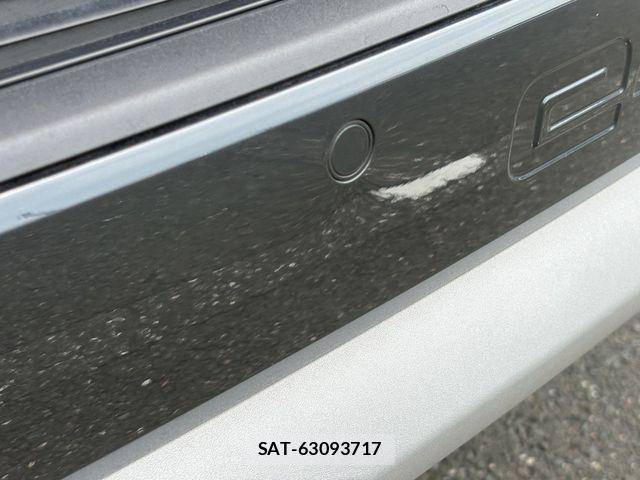 Audi Q4 E-TRON 2024-08 8334945-19