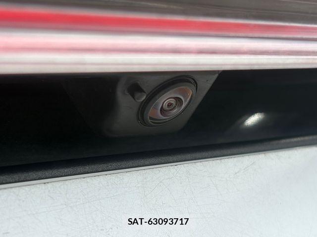 Audi Q4 E-TRON 2024-08 8334945-20