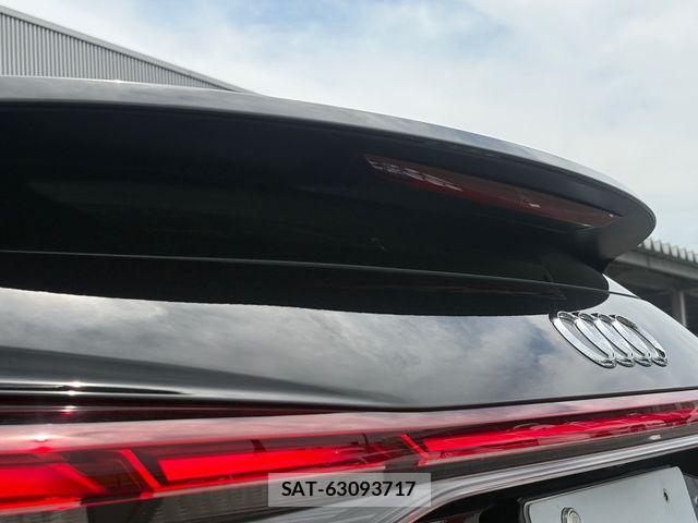 Audi Q4 E-TRON 2024-08 8334945-21