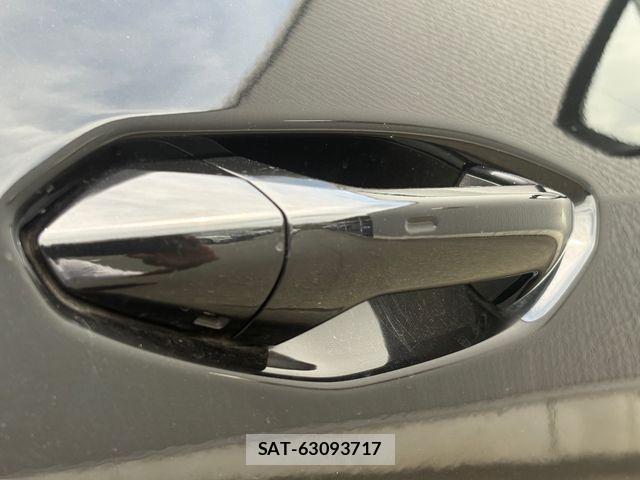 Audi Q4 E-TRON 2024-08 8334945-22