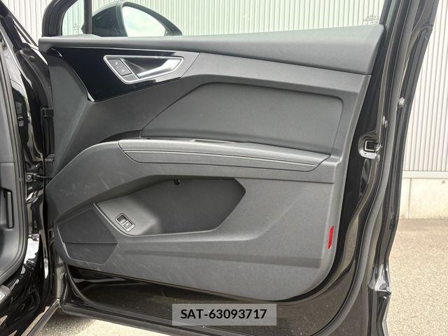 Audi Q4 E-TRON 2024-08 8334945-23