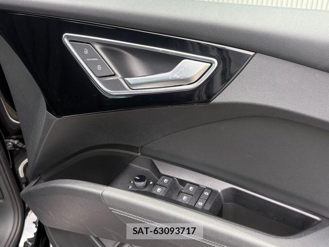 Audi Q4 E-TRON 2024-08 8334945-24