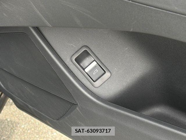 Audi Q4 E-TRON 2024-08 8334945-25