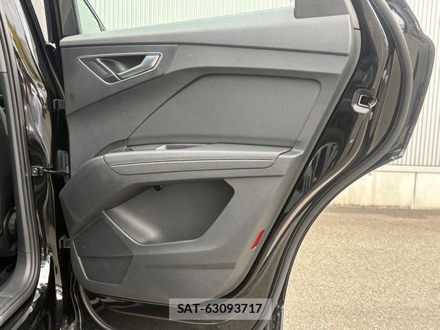 Audi Q4 E-TRON 2024-08 8334945-26