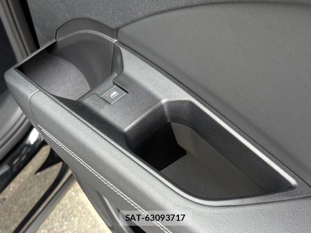 Audi Q4 E-TRON 2024-08 8334945-27