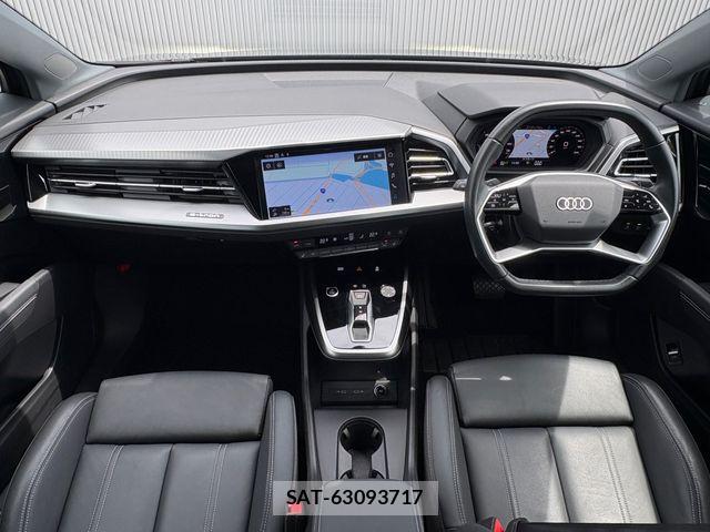 Audi Q4 E-TRON 2024-08 8334945-28