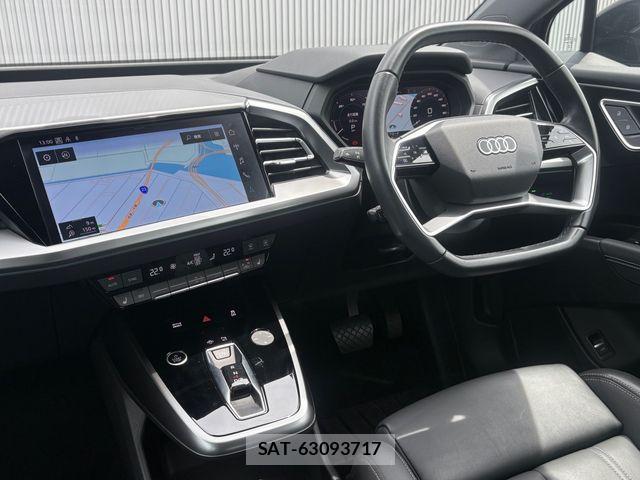 Audi Q4 E-TRON 2024-08 8334945-29