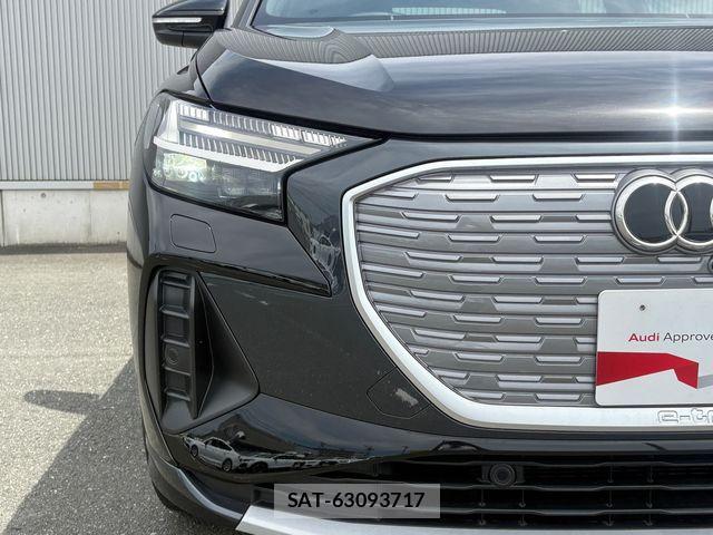 Audi Q4 E-TRON 2024-08 8334945-3
