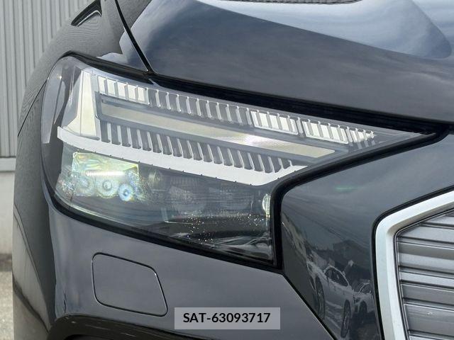 Audi Q4 E-TRON 2024-08 8334945-4