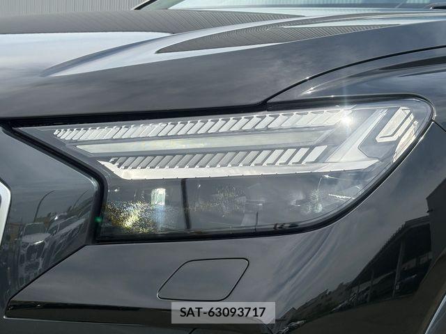 Audi Q4 E-TRON 2024-08 8334945-5