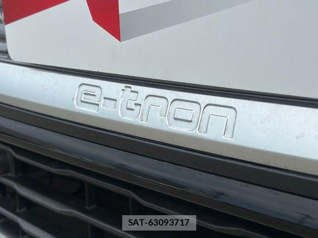 Audi Q4 E-TRON 2024-08 8334945-6