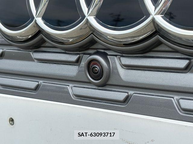 Audi Q4 E-TRON 2024-08 8334945-7
