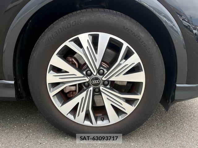 Audi Q4 E-TRON 2024-08 8334945-8