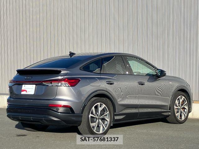 Audi Q4 E-TRON 2024-12 8364834-10