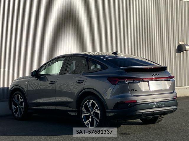 Audi Q4 E-TRON 2024-12 8364834-11