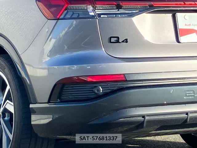 Audi Q4 E-TRON 2024-12 8364834-12