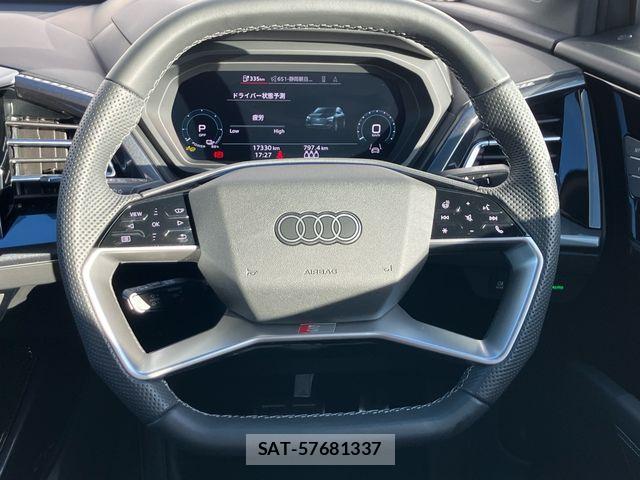 Audi Q4 E-TRON 2024-12 8364834-13