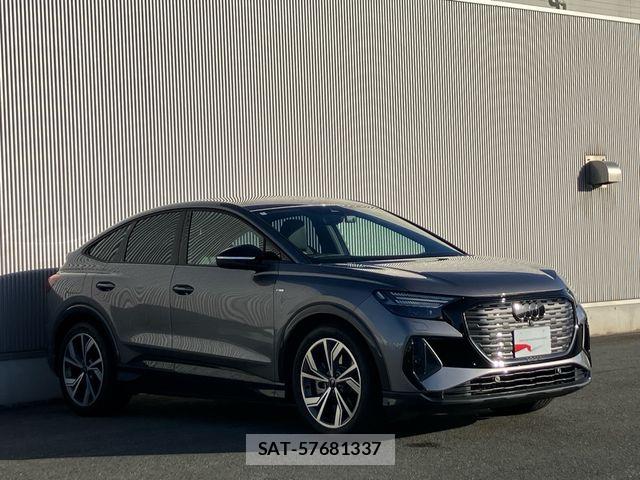 Audi Q4 E-TRON 2024-12 8364834-1