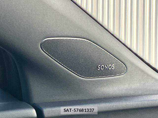 Audi Q4 E-TRON 2024-12 8364834-22