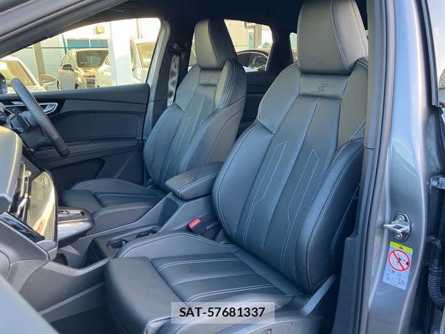 Audi Q4 E-TRON 2024-12 8364834-23