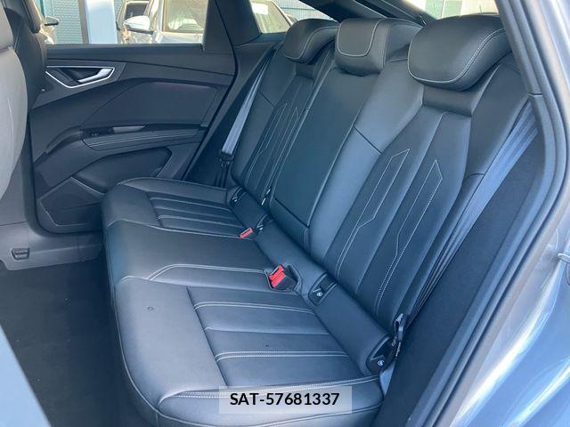 Audi Q4 E-TRON 2024-12 8364834-24