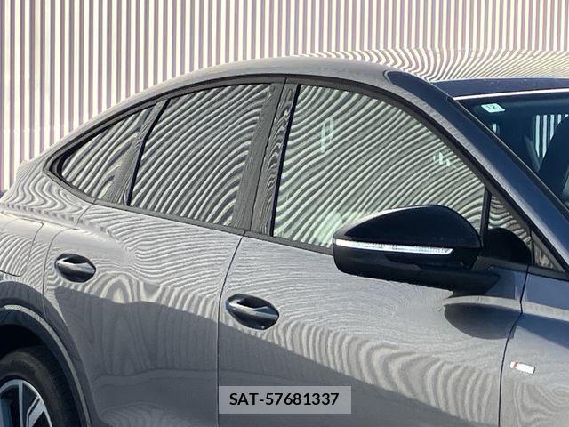 Audi Q4 E-TRON 2024-12 8364834-2
