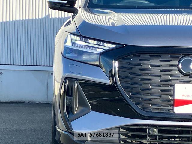 Audi Q4 E-TRON 2024-12 8364834-3