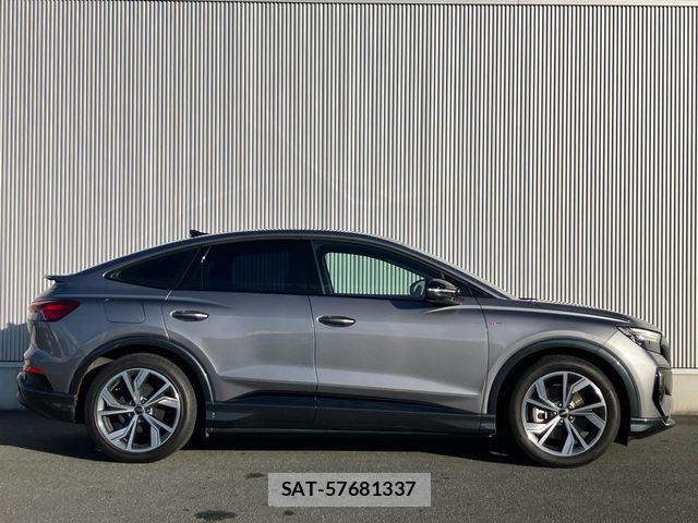 Audi Q4 E-TRON 2024-12 8364834-5