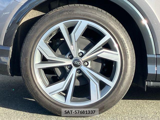Audi Q4 E-TRON 2024-12 8364834-6