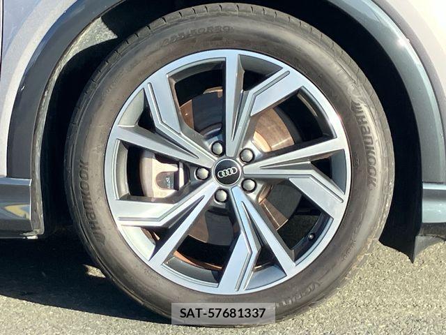 Audi Q4 E-TRON 2024-12 8364834-7