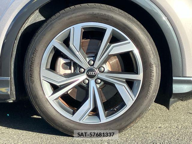 Audi Q4 E-TRON 2024-12 8364834-8