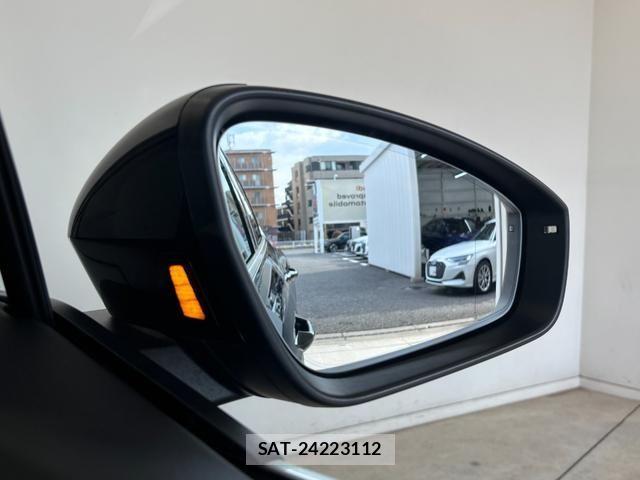 Audi Q4 E-TRON 2024-04 8561205-9