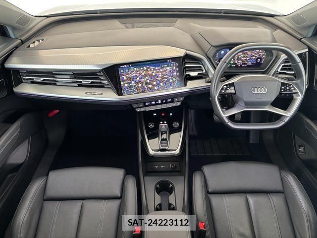 Audi Q4 E-TRON 2024-04 8561205-10
