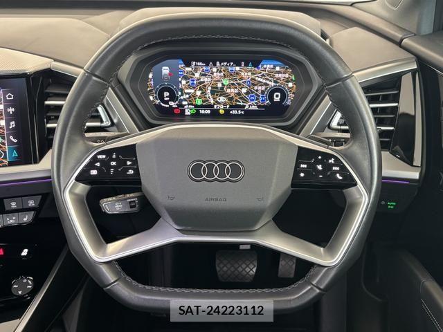 Audi Q4 E-TRON 2024-04 8561205-11