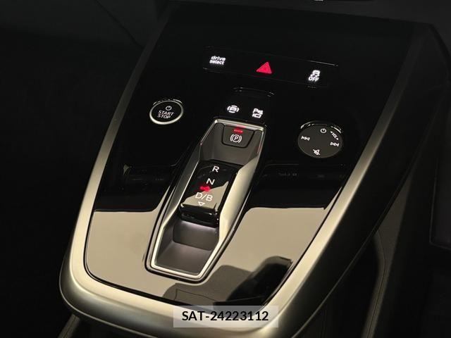 Audi Q4 E-TRON 2024-04 8561205-12