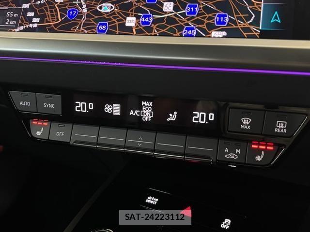 Audi Q4 E-TRON 2024-04 8561205-13