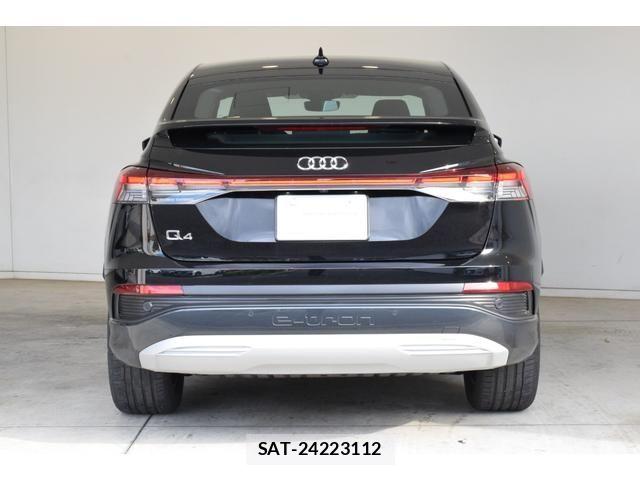 Audi Q4 E-TRON 2024-04 8561205-15