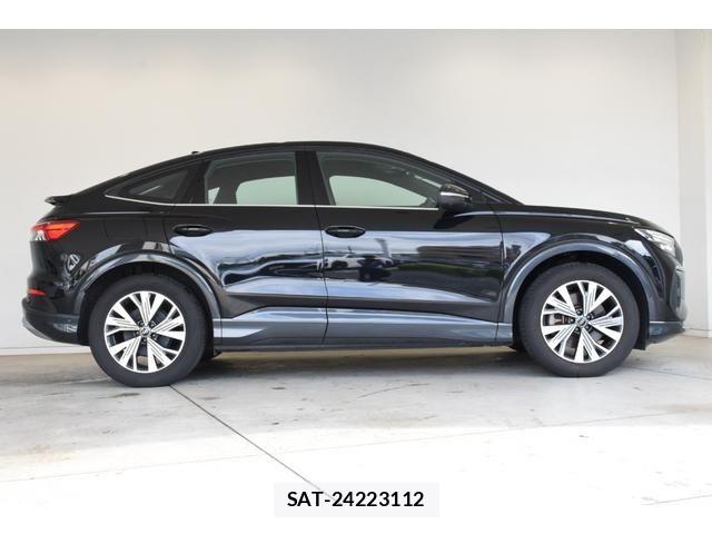Audi Q4 E-TRON 2024-04 8561205-16