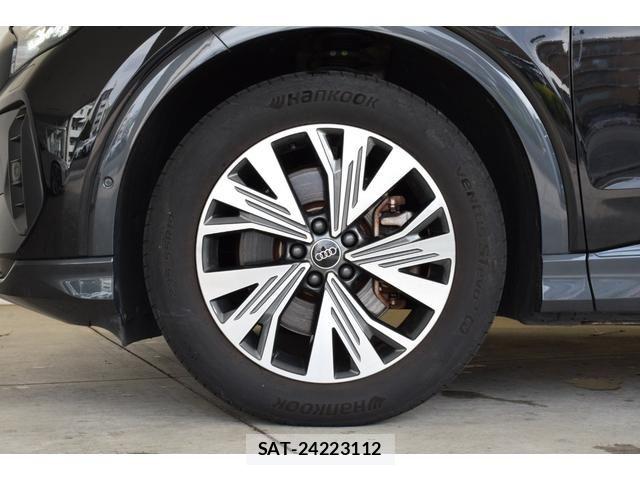 Audi Q4 E-TRON 2024-04 8561205-17