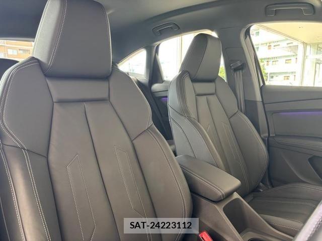 Audi Q4 E-TRON 2024-04 8561205-3