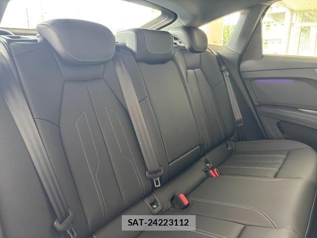 Audi Q4 E-TRON 2024-04 8561205-4