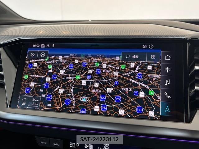Audi Q4 E-TRON 2024-04 8561205-5