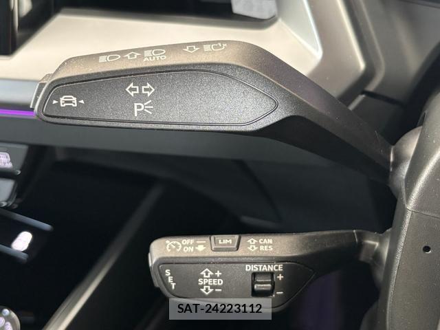 Audi Q4 E-TRON 2024-04 8561205-7