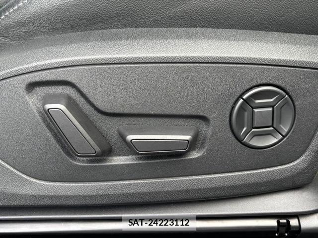 Audi Q4 E-TRON 2024-04 8561205-8