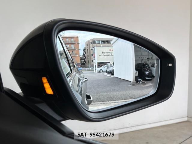 Audi Q4 E-TRON 2024-11 8561206-9