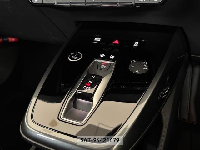 Audi Q4 E-TRON 2024-11 8561206-12