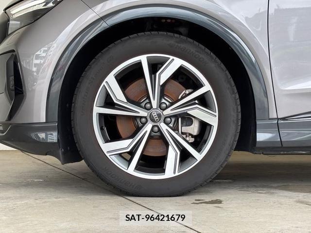 Audi Q4 E-TRON 2024-11 8561206-17