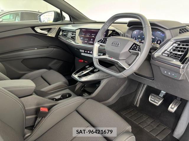 Audi Q4 E-TRON 2024-11 8561206-1