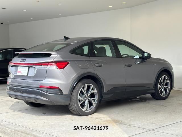 Audi Q4 E-TRON 2024-11 8561206-2