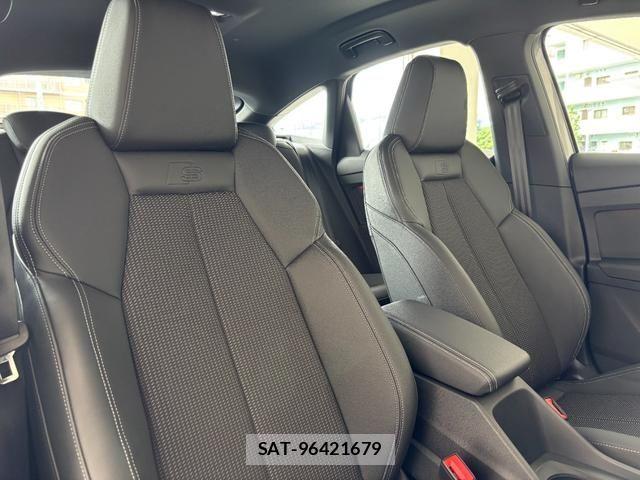 Audi Q4 E-TRON 2024-11 8561206-3